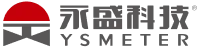 Zhejiang Yongsheng Technology Co., LTD.