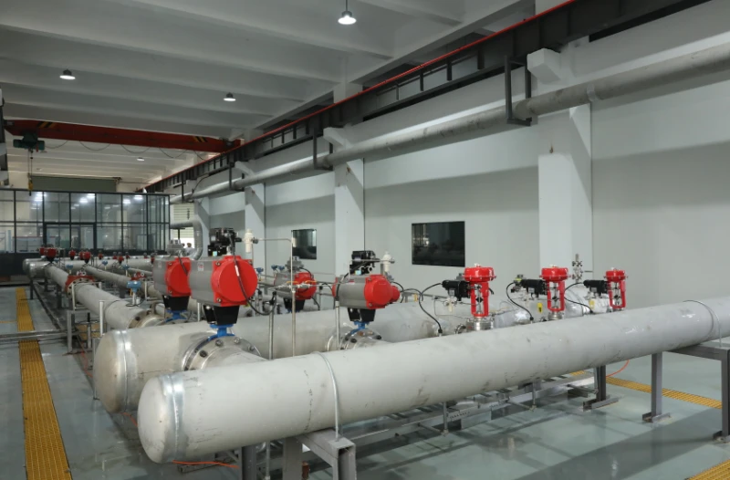 FACTORY EQUIPMENT SCALE