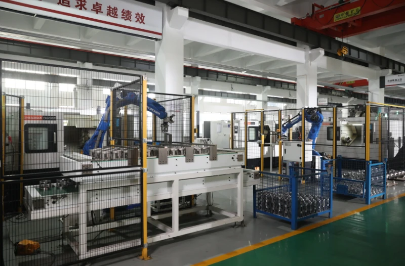 FACTORY EQUIPMENT SCALE