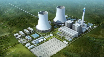 Equipment Matching Industry