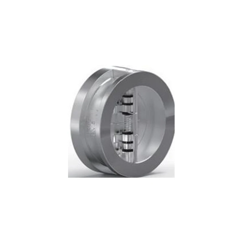 Check Valve