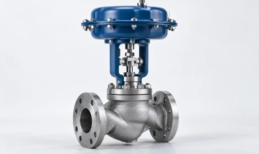 Dual Plate Check Valve vs Swing Check Valve: How to Compare Closing and Installation Needs